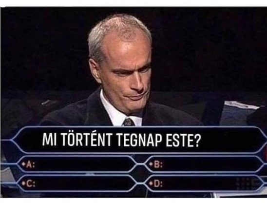 Vegyen el kettőt a gép?