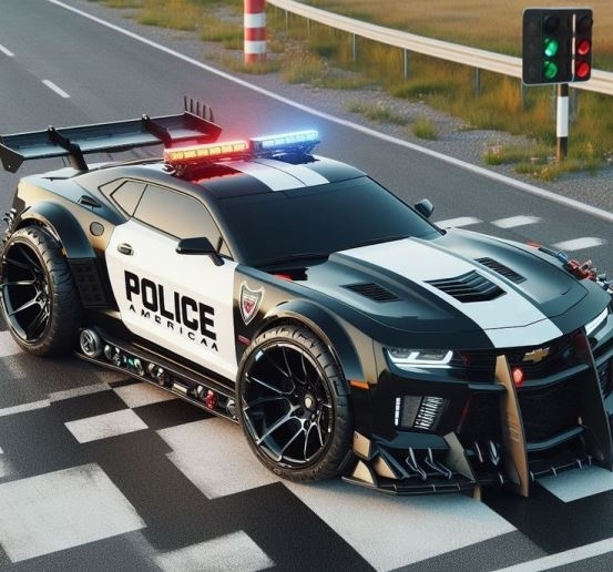 Mesterséges intelligencia által generált utcai megb@szom a szádat