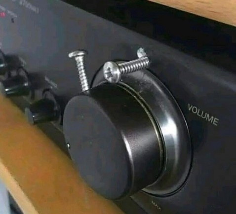 Szóljon hangosan az ének!