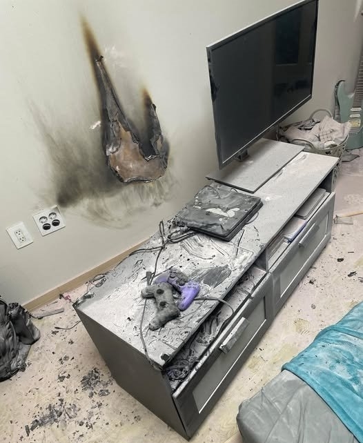 Amikor GTA 6-ot próbálsz játszani PS4-en