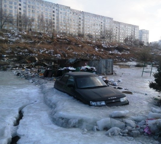 Tavaszváró rovatunkat látjátok