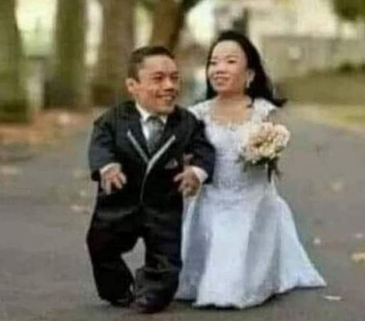 Amikor sikerül meglépni a csajjal, akivel a torta tetején ismerkedtetek meg