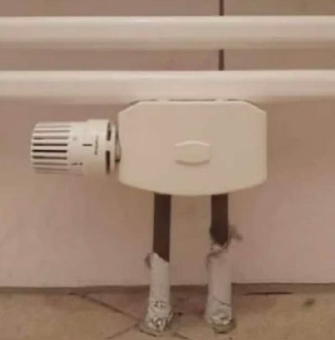 Riporter - És mi adta az ötletet a Csillagok Háborújához?