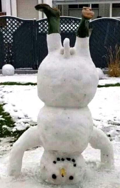 Igazi mestermunka 🙂