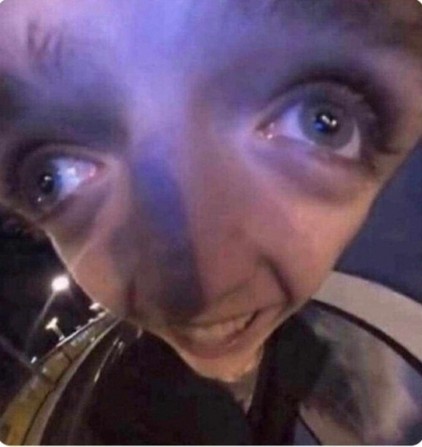 Szombat éjszakai emlékek