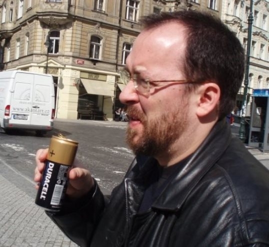 Délig tartó lendület