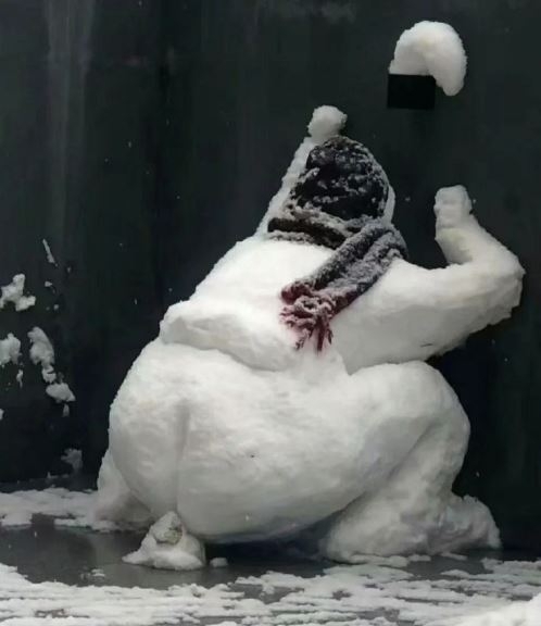 Elkészült egy újabb remekmű