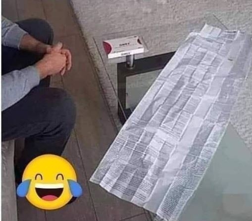 Mire ezt végigolvasom, szerintem meg is gyógyulok