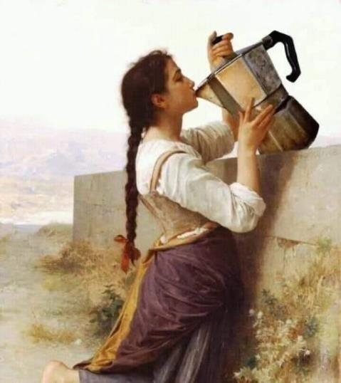 Valahogy túl kell élni ezt a szerdát