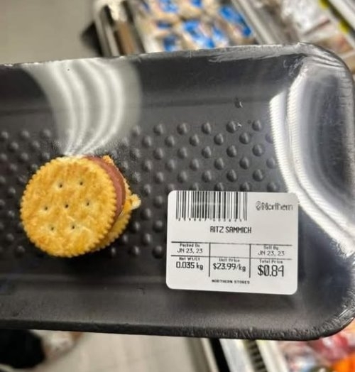 Kicsit sokallom az árát