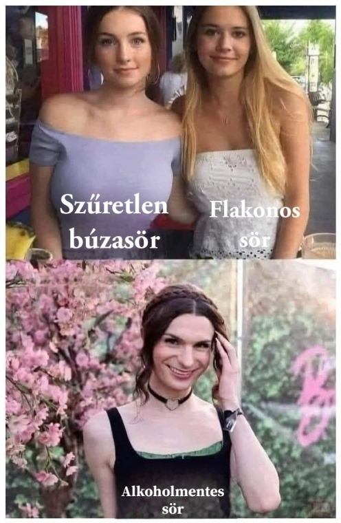 Valahogy így
