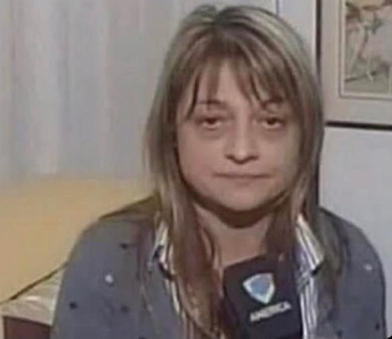 Én, amint reggel teljes erőbedobással elkezdek dolgozni