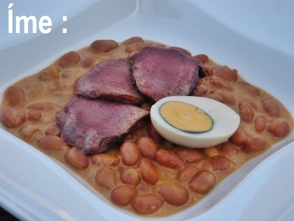 Hogyan készítsünk házilag nukleáris fegyvert?