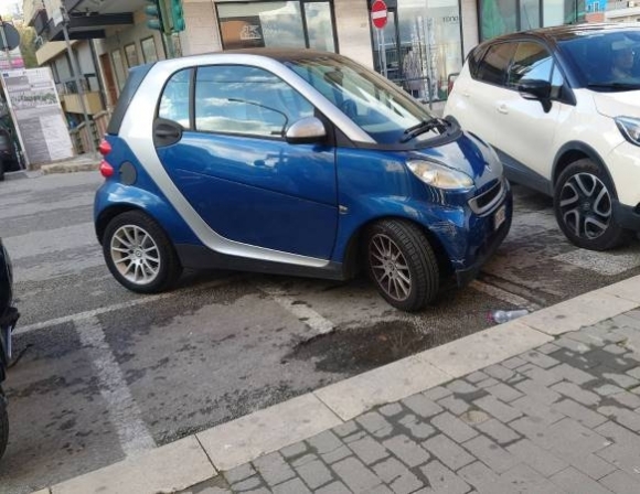 Szicíliában van éppen egy olvasónk