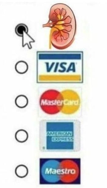 Fizetőképességem hó végén