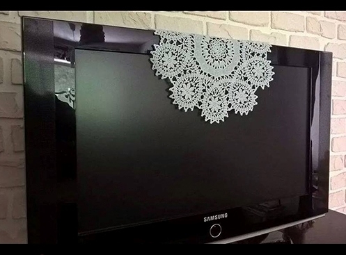 Nagyon úgy tűnik, hogy a nagyi már nem fog megváltozni