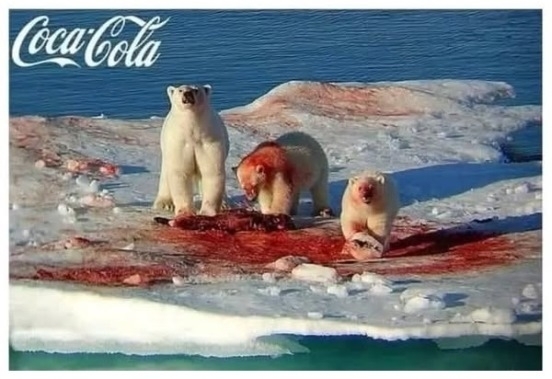 Amikor Tarantino reklámot rendez