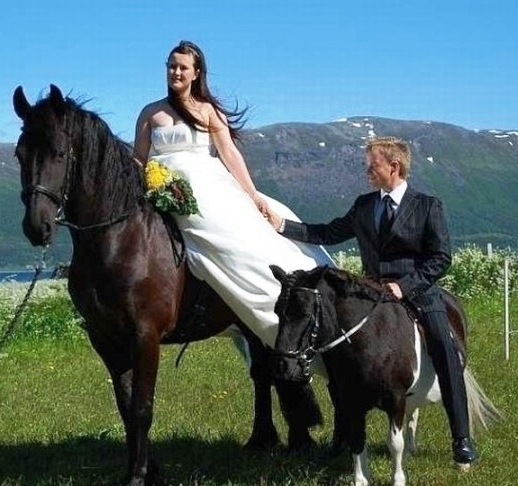 Nem volt két egyforma?!