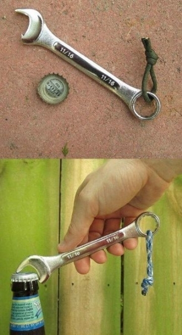 Erre még pont megfelel