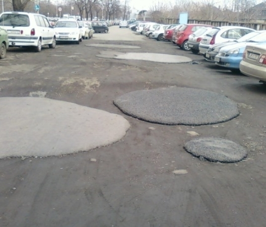 Minőségi munka - Szeretem