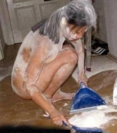 Vasárnap délelőtti emlékek