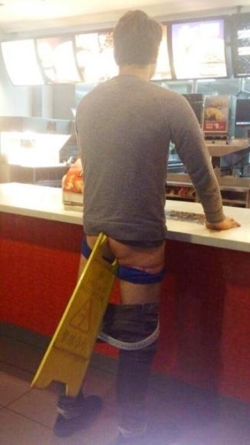 Kemény hétvégéje lehetett