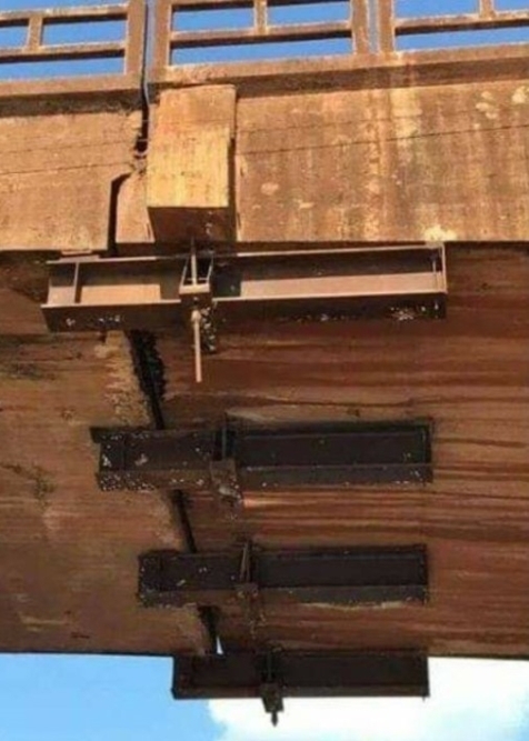 Főnök, készen vagyunk! Indulhat a forgalom!