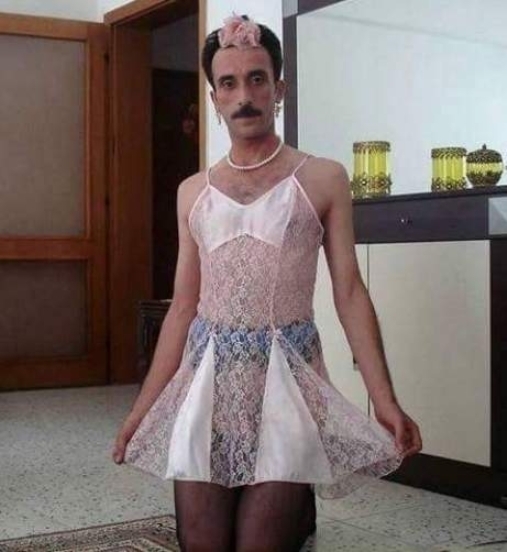 Eladó a menyasszony most ötszázért,