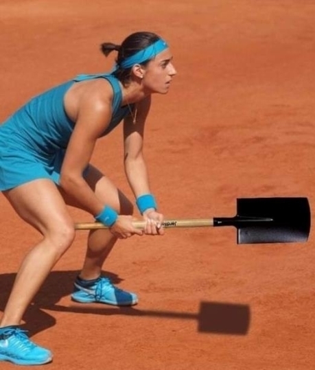 Én úgy gondolom, hogy ez photoshop