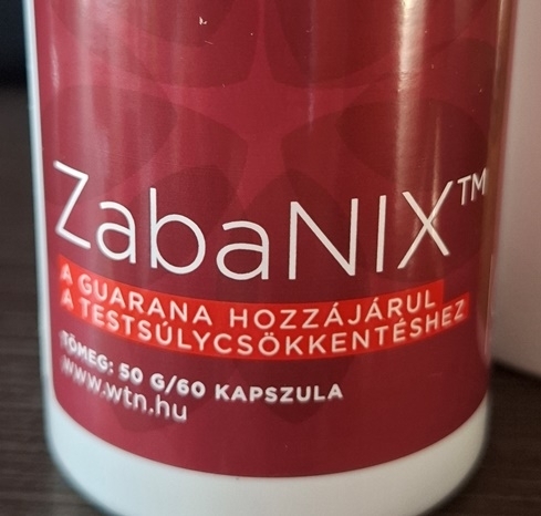 A szénhidrátsóvárgás csökkentéséért és az egészséges testsúlyért