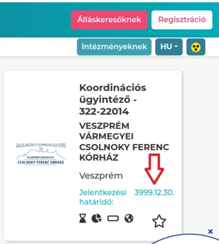 Sziasztok Szarosok!