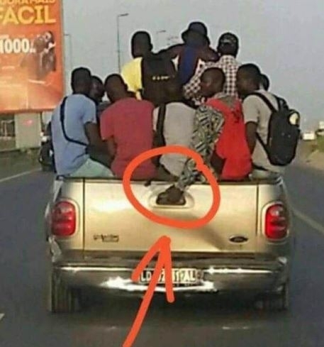 Nem ő a legélesebb kés a fiókban