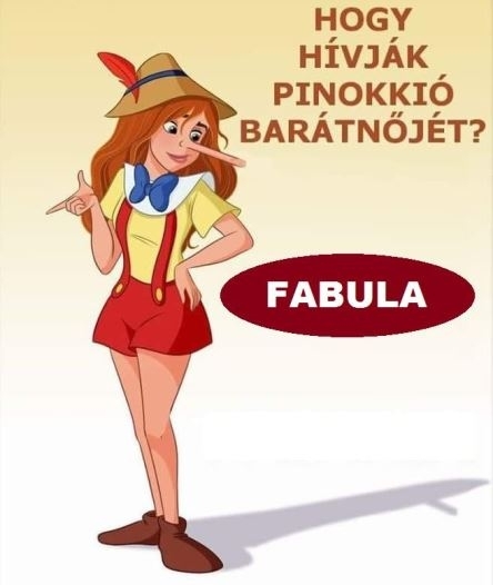 Most már ezt is tudjuk