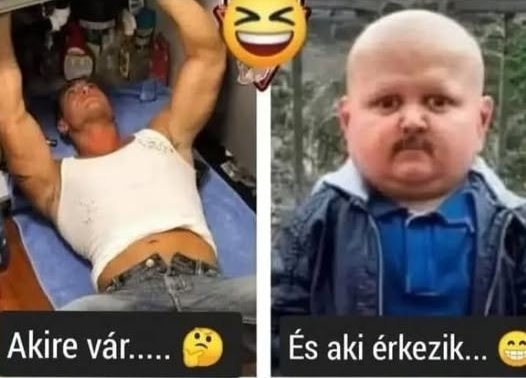 Amikor egy szingli nő hívja a vízvezeték-szerelőt
