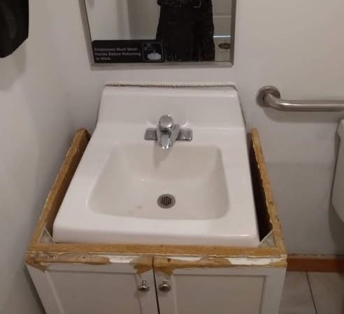 Egy újabb elégedett ügyfél