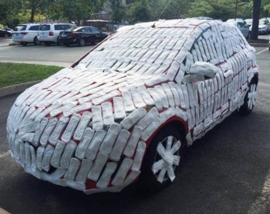 Induljon jól a reggel