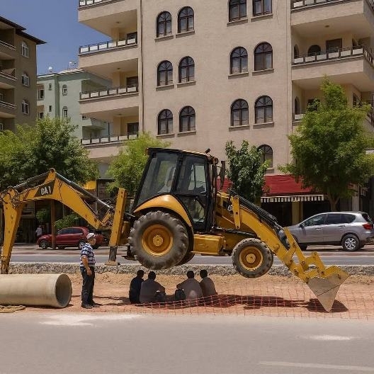 Ezért élnek tovább a nők