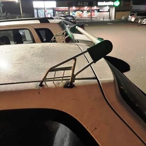 Szép munka