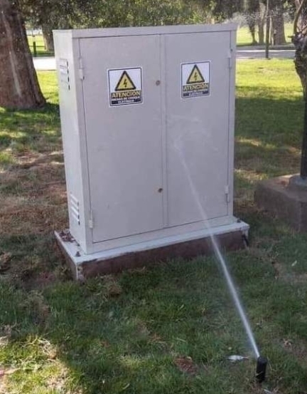 Jóvanazúgy, lesz@rom!