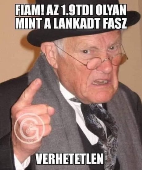 Napiszar - Autós rovat