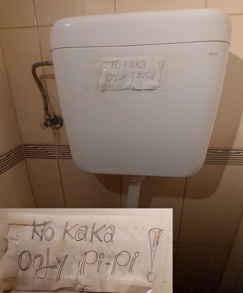 Mostar, Bosznia-Hercegovina