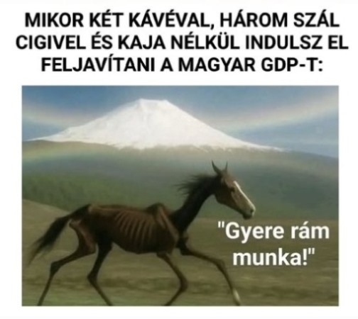 🙂