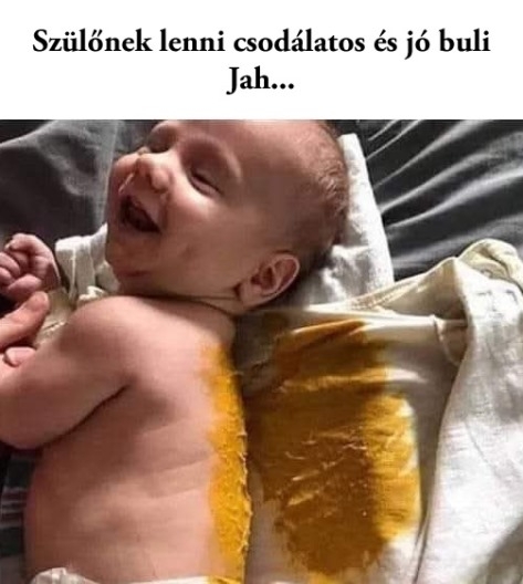 Nyakig szarosan szép az élet