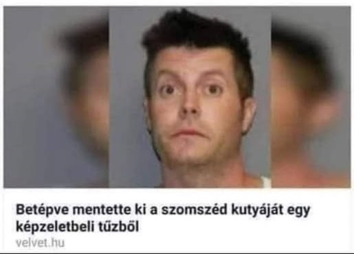 Nem minden hős visel köpenyt