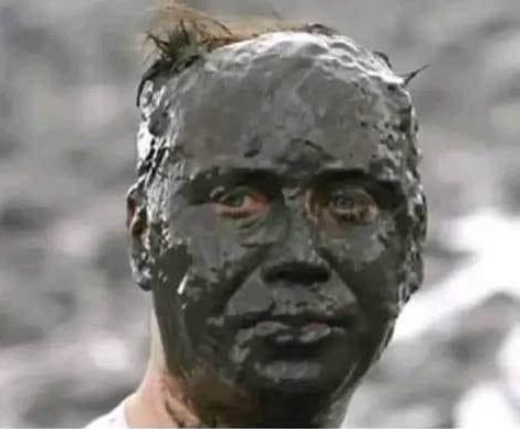 Az olaj az autóban ahogy nézi, hogy led izzókat szerelsz be