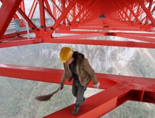 Ide nem ajánlott másnaposan bemenni dolgozni