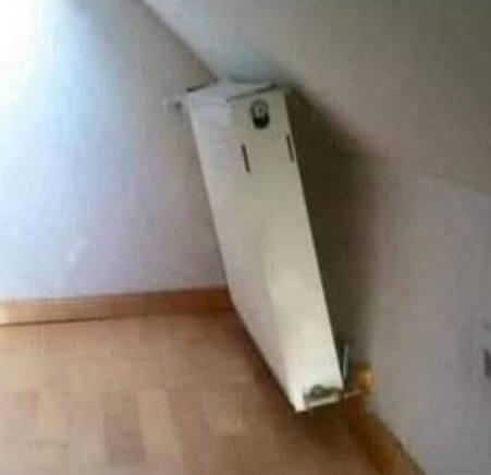 Haver, te hogyan spórolsz a fűtéssel?