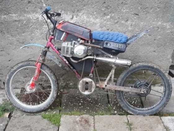 Még tart az idei motoros szezon, de már nem sokáig