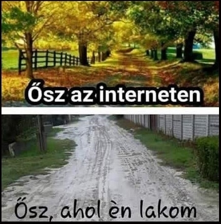 Többeknek ismerős lehet
