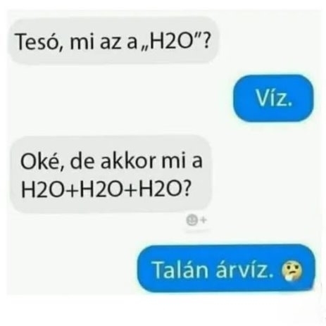 Talán, de nem biztos 🙂